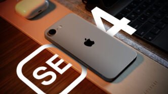Apple April 2025 Event Updates