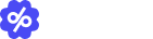 PukkaPrice